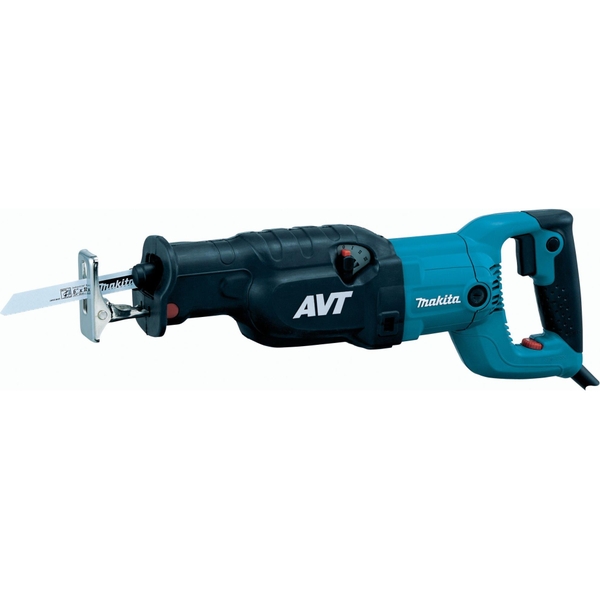 Máy cưa kiếm dùng điện Makita JR3070CT