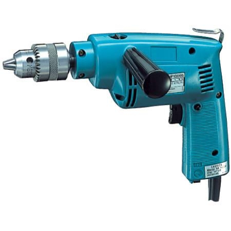 13mm Máy khoan búa Makita NHP1300S