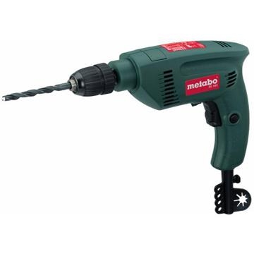 10mm Máy khoan 560W BE560