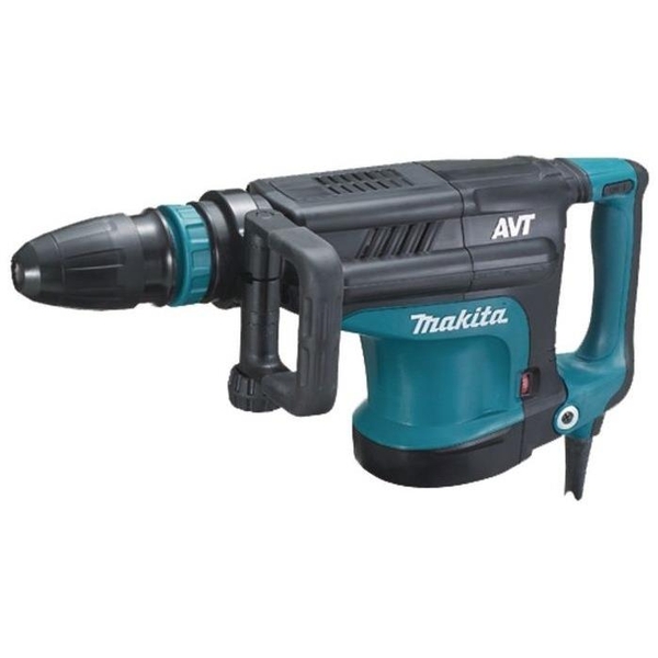 Máy đục bê tông SDS-Max Makita HM1213C