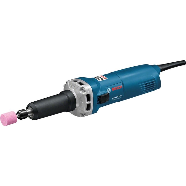 Máy mài thẳng Bosch GGS 28 LCE Professional