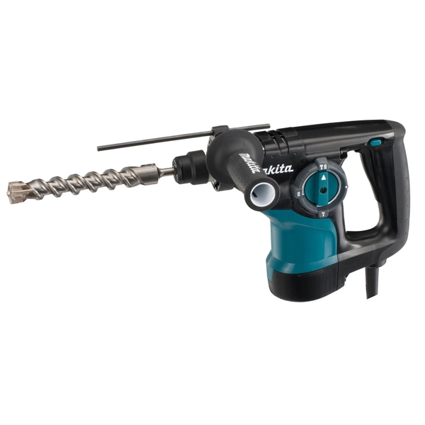 28mm Máy khoan động lực Makita HR2810