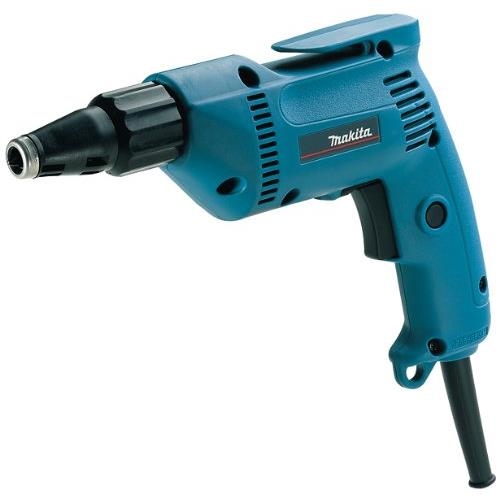 Máy bắt vít dùng điện Makita 6821