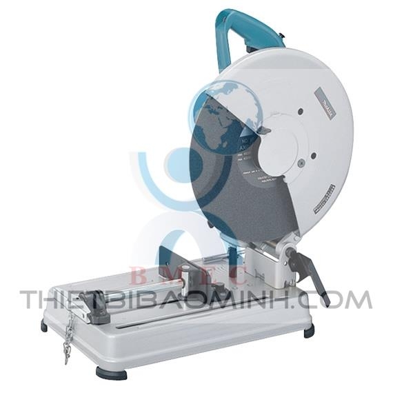 355mm Máy cắt sắt 2414NB