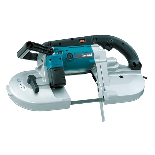 Máy cưa vòng di động Makita 2107FK