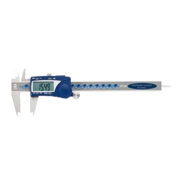 6" Thước cặp điện tử IP54 MW110-15WR