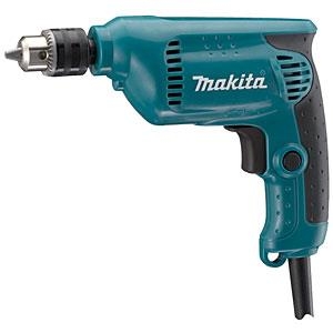 10mm Máy khoan cầm tay Makita 6411