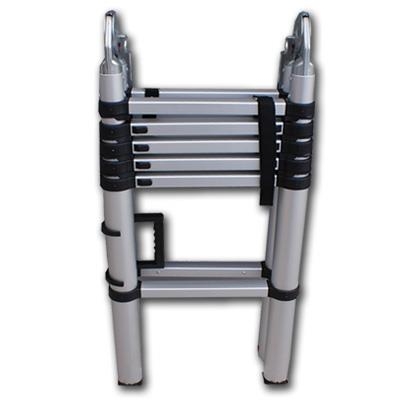 Thang xếp đa dụng AI-24