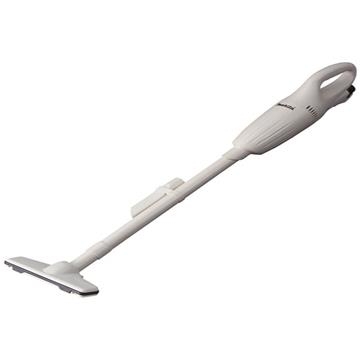 10.8V Máy hút bụi dùng pin Makita CL100DZ