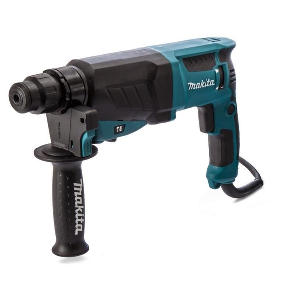 26mm Máy khoan động lực Makita HR2630