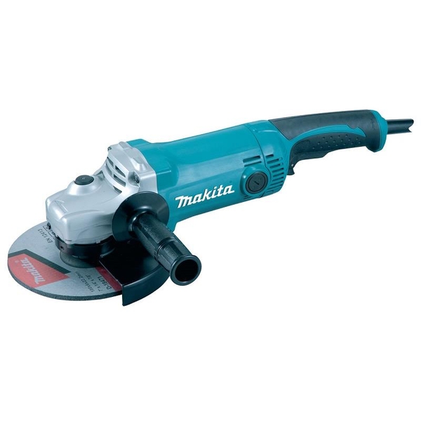 7" Máy mài góc cầm tay Makita GA7050