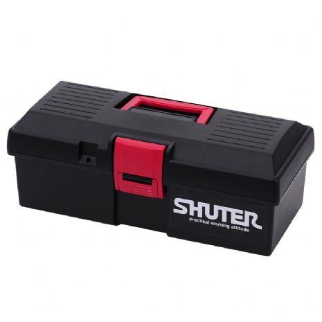 Hộp đựng đồ nghề Shuter TB-901