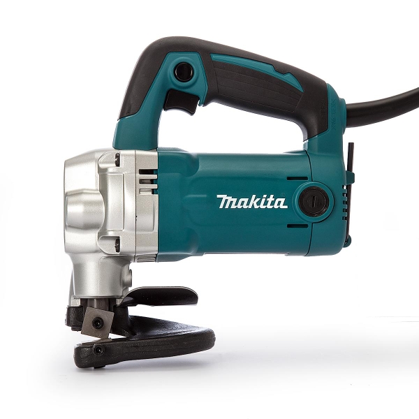 3.2mm Máy cắt tôn Makita JS3201