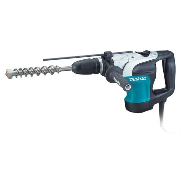 40mm Máy khoan động lực Makita HP4002