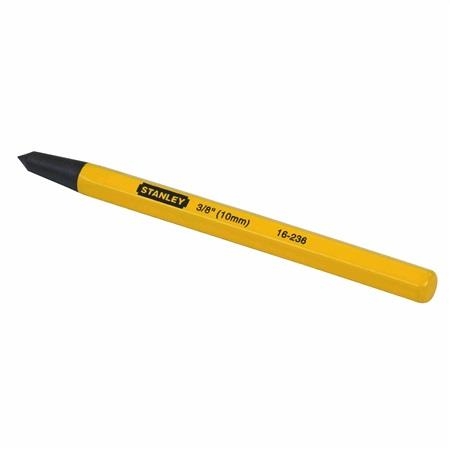 3/8" Mũi đục lấy dấu Stanley 16-236