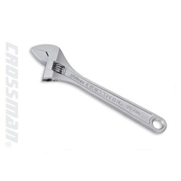 10" Mỏ lết 95-610