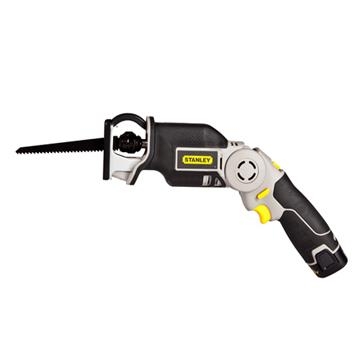 10.8V Máy cưa kiếm STDC130LA