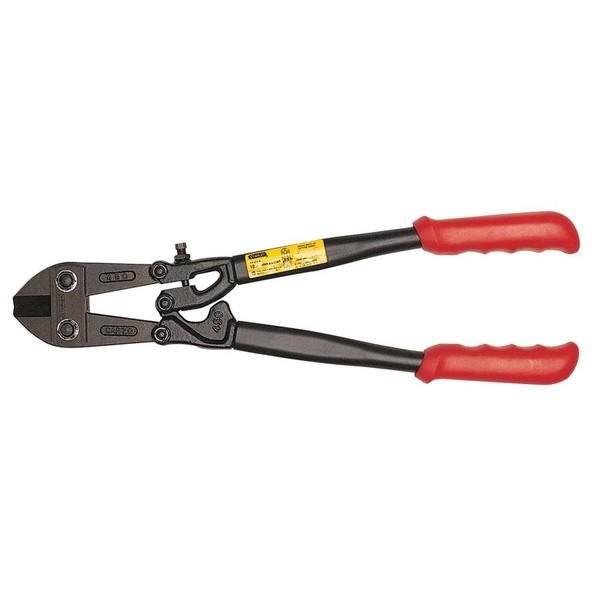 18" Kìm cộng lực Stanley 14-318