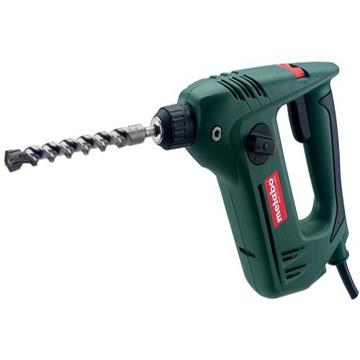 20mm Máy khoan búa 450W BHE20 Compact
