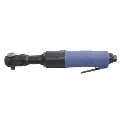 1/2" Cần siết ngang KPT-3165