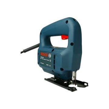 350W Máy cưa lọng Bosch GST 54