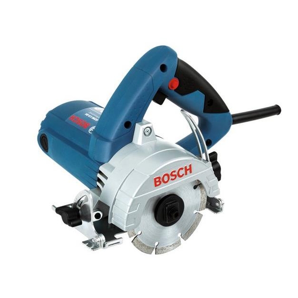 110mm Máy cắt ghạch Bosch GDM 13-34