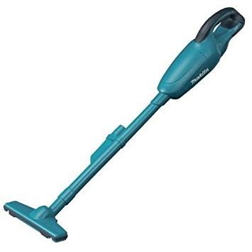 18V Máy hút bụi dùng pin Makita DCL180Z