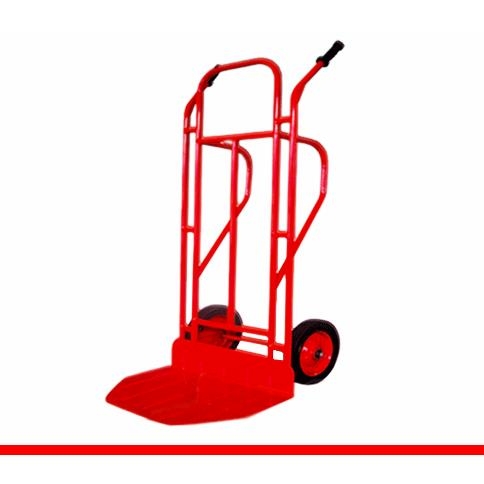 Xe đẩy tay 2 bánh X550