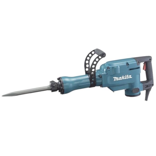 30mm Máy đục bê tông Makita HM1306