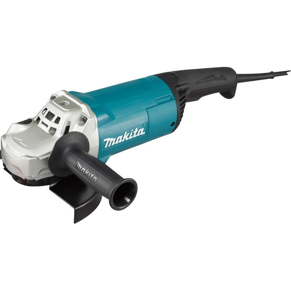 7" Máy mài góc cầm tay Makita GA7060