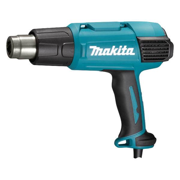 2000W Máy thổi hơi nóng Makita HG6531CK