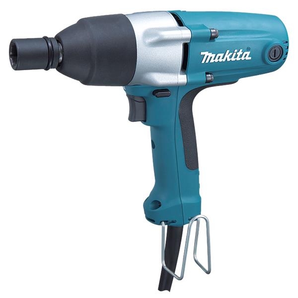 1/2" Máy vặn ốc dùng điện Makita TW0200.