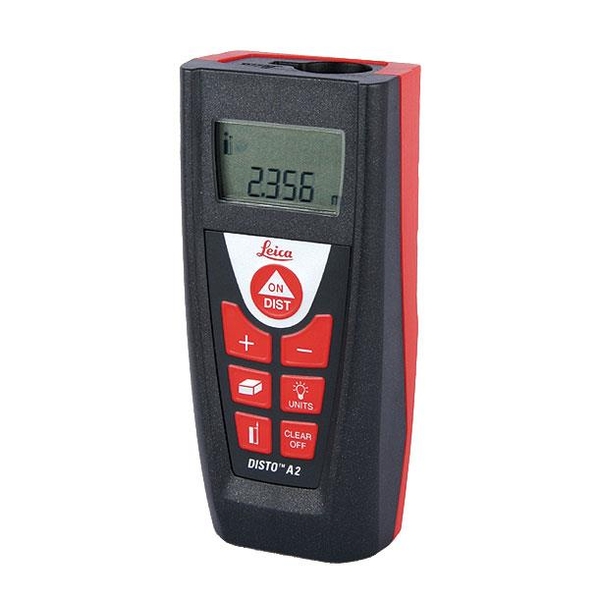 Máy đo khoảng cách Leica A2