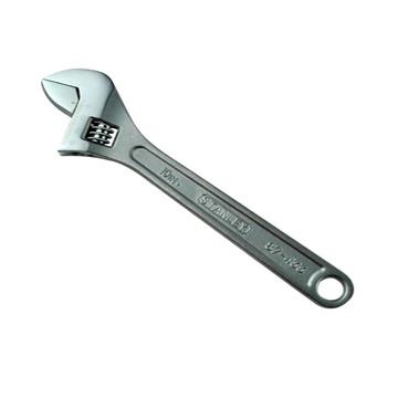 12" Mỏ lết 87-434
