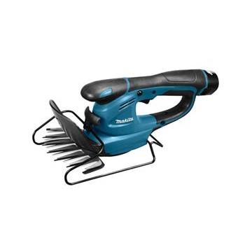 10.8V Máy cắt cỏ dùng pin UM164 DW