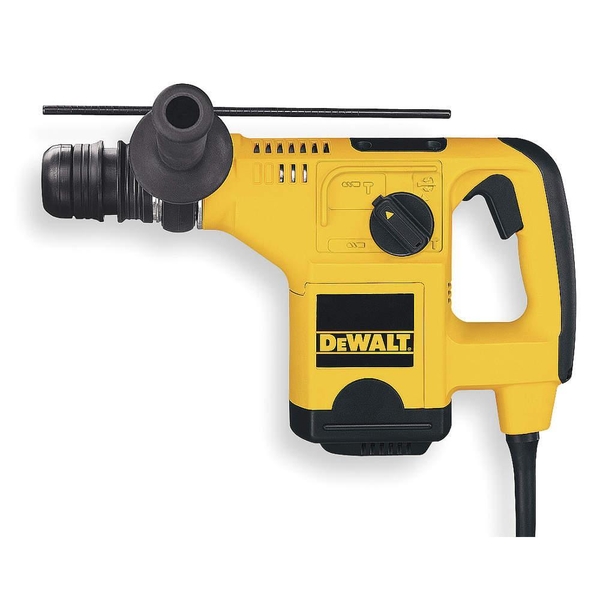 32mm Máy khoan động lực Dewalt DW570K