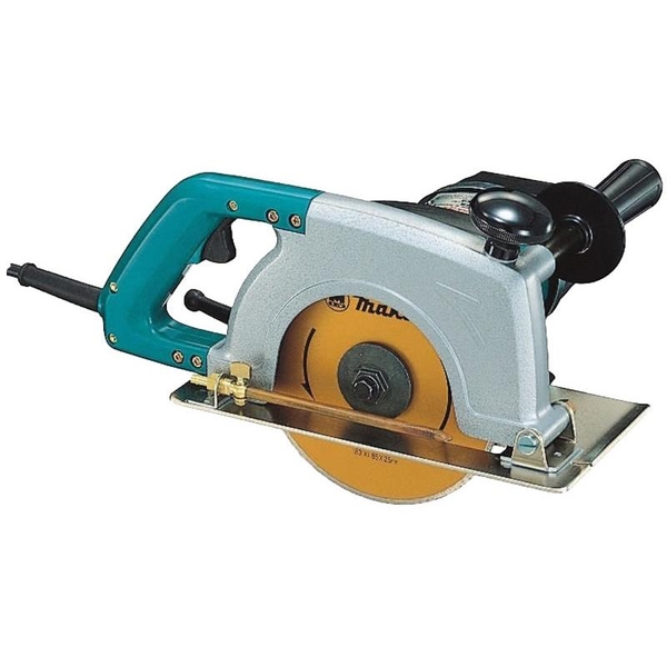 180mm Máy cắt đá  Makita 4107R