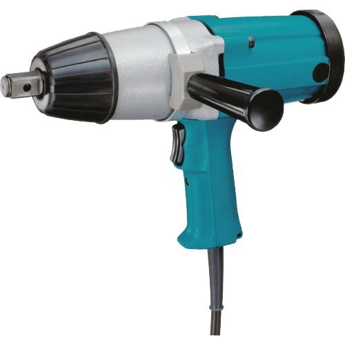 3/4" Máy vặn ốc dùng điện Makita 6906