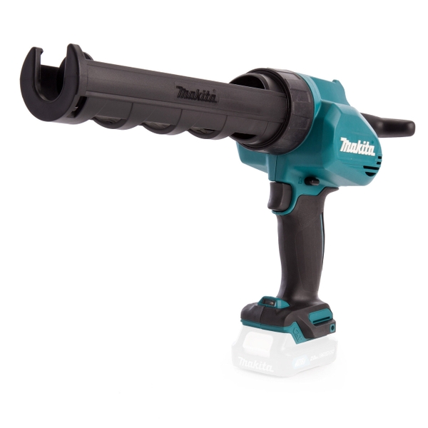 12V Súng bắn silicon dùng Pin  Max Makita CG100DZA