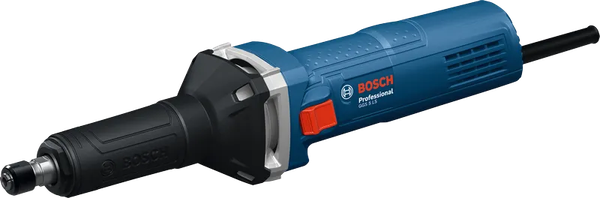 Máy mài thẳng cầm tay Bosch GGS 5LS