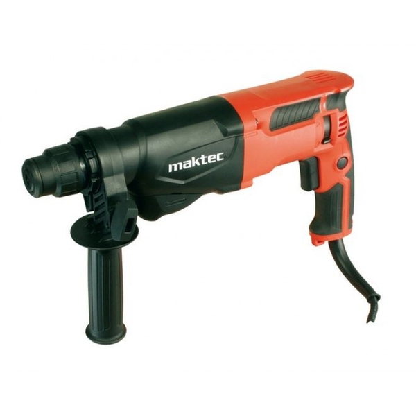 22mm Máy khoan động lực  Maktec MT870