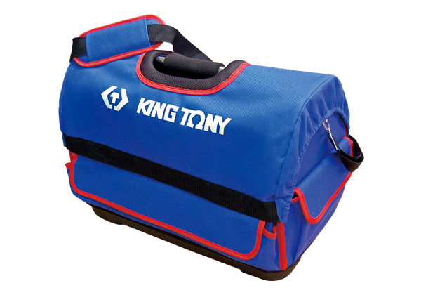 Túi đựng đồ nghề Kingtony 87711C