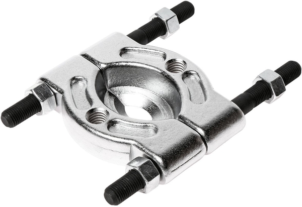 Cảo bạc đạn đĩa JTC-9015