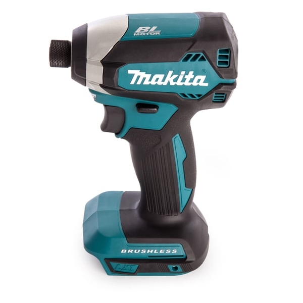 18V Máy vặn vít dùng pin Makita DTD153Z