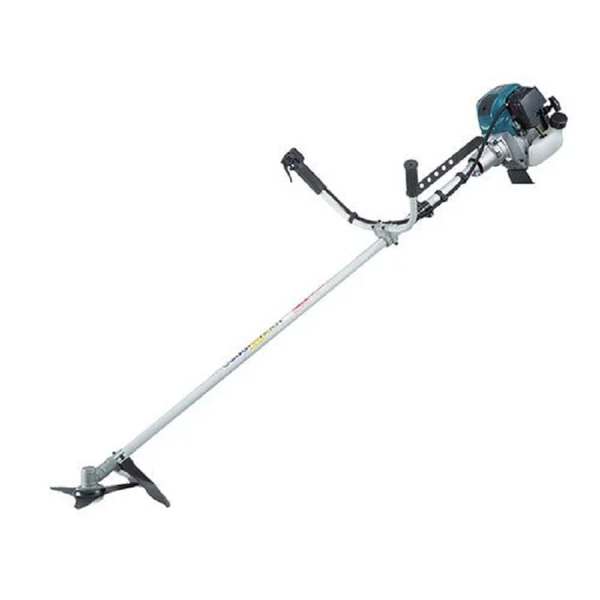 Máy cắt cỏ cầm tay chạy xăng 4 Stroke Makita EM2550UH