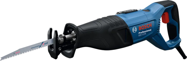 Máy cưa kiếm Bosch GSA 12-30