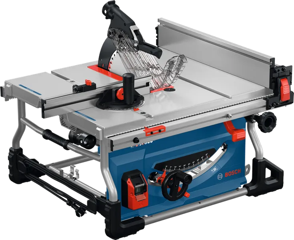 Máy cưa đĩa để bàn Bosch GST100-254