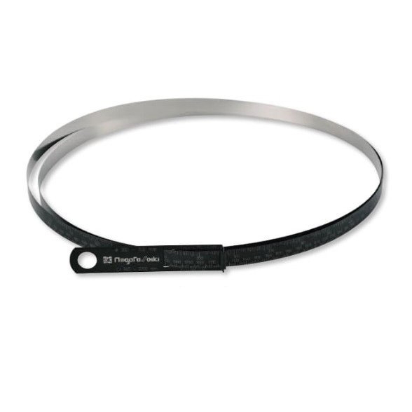 Thước đo chu vi Niigata Seiki CUJ-950BKD