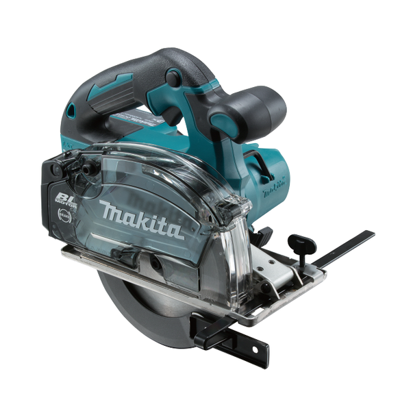 18V Máy cắt kim loại dùng pin Makita DCS553Z