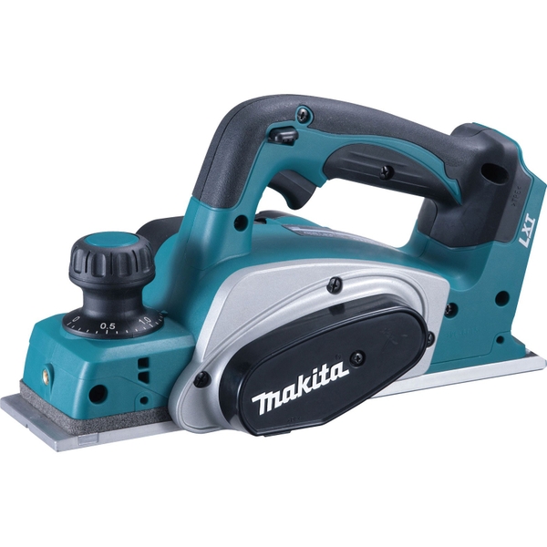 18V Máy bào dùng pin Makita DKP180Z